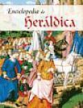 Enciclopedia de Heraldica