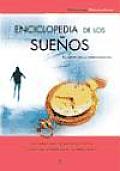 Enciclopedia De Los Suenos / Encyclopedia of Dreams