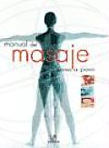 Manual Del Masaje / Massage Manual