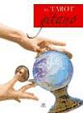 Tarot Gitano/ the Gypsy Tarot
