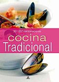 Cocina Tradicional / Traditional Cuisine