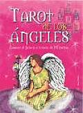 El Tarot De Los ángeles