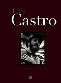 Fidel Castro