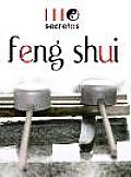 111 Secretos Feng Shui/ 111 Feng Shui Secrets