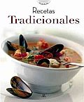 Recetas Tradicionales / Traditional Recipes