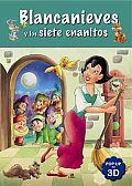Blancanieves Y Los Siete Enanitos / Snow White and the Seven Dwarfs