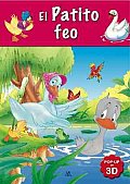El Patito Feo / the Ugly Duckling