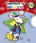 Cuentos De Ninos / Children's Stories