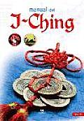 Manual Del I-ching / I Ching