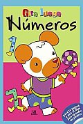 Numeros / Numbers