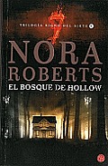 Trilogia Signo del Siete #02: El Bosque de Hollow = Forest Hollow