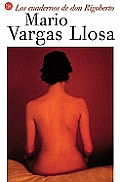 Los Cuadernos de Don Rigoberto (the Notebooks of Don Rigoberto)