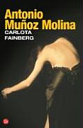 Carlota Fainberg (Carlota Fainberg)