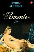 El Amante (the Lover)