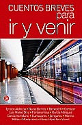 Cuentos Breves Para ir y venir