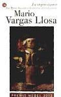 La Utopia Arcaica (the Archaic Utopia): Jose Maria Arguedas y Las Ficciones del Indigenismo