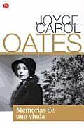 Memorias de Una Viuda (a Widow's Story)