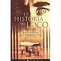 La Historia del Loco (Latrama) Cover