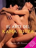 El Arte del Kama Sutra