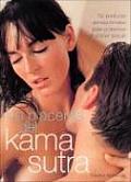 Los Placeres del Kama Sutra