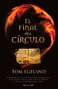 El Final del Circulo (Latrama) Cover