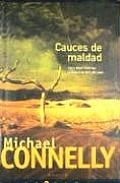Cauces de Maldad Cover
