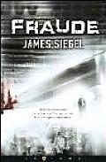 Fraude = Deceit Cover