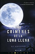 Cr-Menes de La Luna Llena