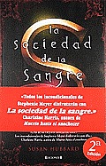 La Sociedad de la Sangre
