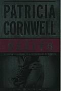 Cuerpo del Delito, El Cover