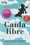 Caida Libre