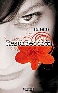 Resurreccion = Resurrection (Sin Limites)