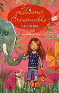 Liliana Brisamable