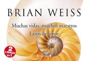 Muchas Vidas, Muchos Maestros + Lazos de Amor