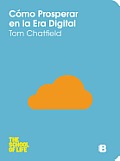 Como Prosperar En La Era Digital Cover