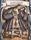 Cuentos Y Leyendas Hispanoamericanos/hispanicamerican Stories and Legends