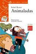 Animaladas/stupidities