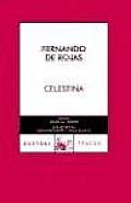 Celestina / Celestine