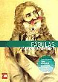Fabulas / Fables