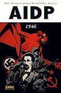 Aidp 09 1946