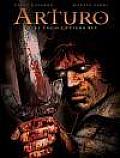 Arturo 1