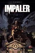 Impaler 2