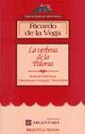 La Verbena De La Paloma O El Boticario Y Las Chulapas Celos Mal Reprimidos