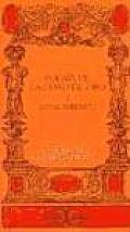 Poesia de La Edad de Oro I - Renacimiento