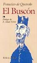 El Buscon