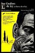 L de Ley - O Fuera de Ella