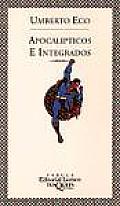 Apocalipticos E Integrados