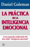 La Práctica De La Inteligencia Emocional