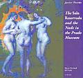 The Sala Reservada and the Nude in the Prado Museum