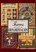 Tesoros de La Ornamentacion